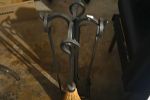 Sale Photo Thumbnail #31