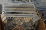Sale Photo Thumbnail #32