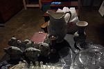Sale Photo Thumbnail #24