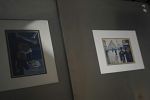 Sale Photo Thumbnail #38