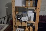 Sale Photo Thumbnail #36