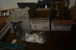 Sale Photo Thumbnail #25
