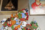 Sale Photo Thumbnail #20
