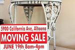 Sale Photo Thumbnail #24