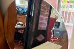 Sale Photo Thumbnail #23