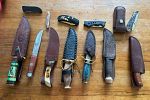 Sale Photo Thumbnail #19