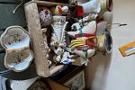 Sale Photo Thumbnail #7
