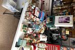 Sale Photo Thumbnail #4