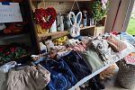Sale Photo Thumbnail #12