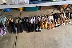 Sale Photo Thumbnail #16