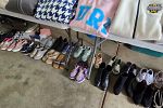 Sale Photo Thumbnail #17