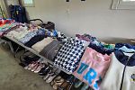 Sale Photo Thumbnail #18