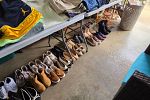 Sale Photo Thumbnail #15
