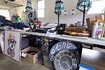 Sale Photo Thumbnail #28
