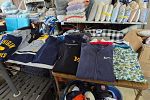 Sale Photo Thumbnail #25