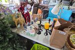 Sale Photo Thumbnail #19