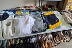 Sale Photo Thumbnail #14