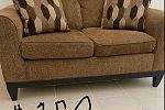 Sale Photo Thumbnail #6