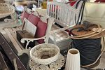 Sale Photo Thumbnail #17