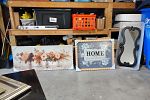 Sale Photo Thumbnail #20