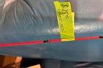 Sale Photo Thumbnail #26