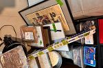 Sale Photo Thumbnail #23