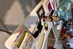 Sale Photo Thumbnail #20