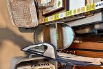 Sale Photo Thumbnail #24