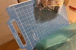 Sale Photo Thumbnail #17