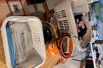 Sale Photo Thumbnail #16