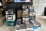 Sale Photo Thumbnail #1