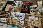 Sale Photo Thumbnail #4