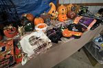Sale Photo Thumbnail #11