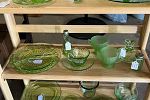 Sale Photo Thumbnail #7