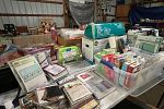 Sale Photo Thumbnail #9