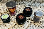 Sale Photo Thumbnail #3