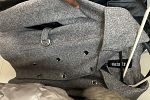 Sale Photo Thumbnail #36
