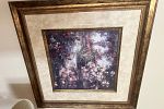 Sale Photo Thumbnail #39