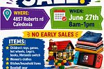 Sale Photo Thumbnail #1