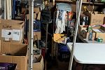 Sale Photo Thumbnail #24