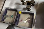 Sale Photo Thumbnail #10
