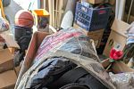 Sale Photo Thumbnail #69