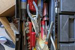Sale Photo Thumbnail #61