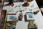 Sale Photo Thumbnail #7