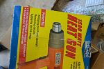Sale Photo Thumbnail #63