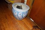 Sale Photo Thumbnail #38