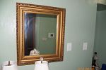 Sale Photo Thumbnail #35