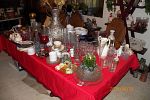 Sale Photo Thumbnail #17