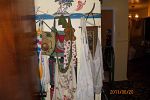 Sale Photo Thumbnail #44