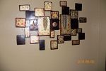 Sale Photo Thumbnail #40